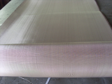 stainless steel wire mesh