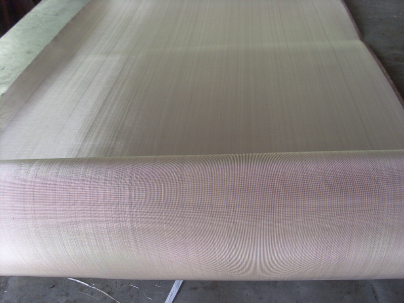 stainless steel wire mesh