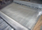 stainless steel wire mesh