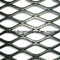 Expanded Metal Mesh