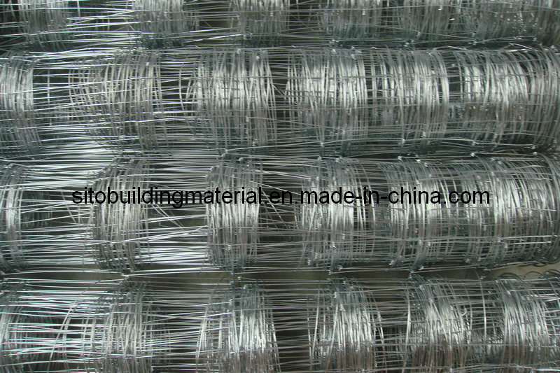 Animal Fence/Grass Land Fence/Field Fence/Cattle Fence