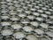 310S Hex Mesh