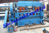 Wire Mesh Machine, Expanded Sheet Machine, Expanded Sheet Equipment