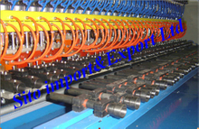 Welding Machine/ Welded Wire Mesh Machine/ Welded Wire Mesh Equipment