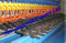 Welding Machine/ Welded Wire Mesh Machine/ Welded Wire Mesh Equipment