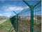 High Security Fence Panels/Safety Fence/Security Fence/Fence Panel