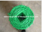 PVC Coated Barbed Wire/Barbed Wire/Iron Barbed Wire/Galvanized Barbed Wire