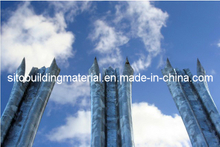 Euro Fence Panel/Palisade Fence/Fence Netting/ Fence Panel