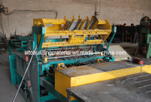 Welding Equipment for Welded Wire Mesh/Welded Wire Mesh Machine/ Welding Machine/Welded Wire Mesh Panel Machine