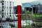 Dirickx Fence/Fencing/Fence Panel/Wire Mesh Fence