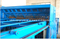 Welded Wire Mesh Machine/Welded Wire Mesh Equipment/Wire Mesh Machine