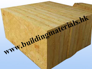 Rock wool