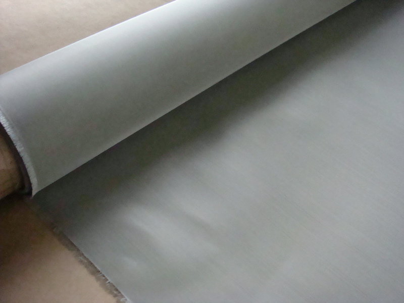 stainless Steel Wire Mesh