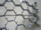 Stainless Steel Hex Metal