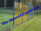 Fence Panel/Wire Mesh Fence/Fence Netting