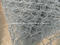 Hexagonal Wire Mesh