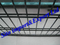 Wire Mesh Fence, Fence Panel, Welded Wire Mesh Fence, Fence Netting
