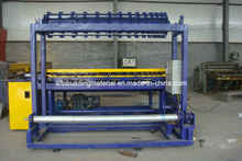 Cattle Fence Machine/Grass Land Fence Machine/ Field Fence Machine