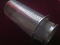 stainless steel filter tube