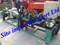 Barbed Wire Fence Machine/Barbed Wire Fence Equipment