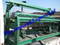 Square Wire Mesh Machine, Wire Mesh Machine, Crimped Wire Mesh Machine