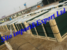 Wire Mesh Fence, Fence Netting, Fence Panel, Welded Wire Mesh Fence.