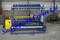Field Fence Machine, Wire Mesh Fence Machine, Grass Land Fence Machine, Cattle Fence Machine