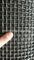Ore Screen Mesh