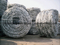 Barbed Wire/Barbed Wire/Barbed Wire Mesh