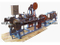 Barbed Wire Machine /Barbed Wire Equipment/Barbed Wire Mesh Machine