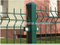 PVC Coated Wire Mesh/Welded Wire Mesh Fence/Fence Netting/Fence Panel/Dirickx Fence