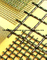 Crimped Mesh