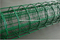 Euro Fence/Welded Wire Mesh Fence/Wire Mesh Fence