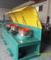 Cold Drawing Machine/Wire Drawing Machine/Wire Drawing Equipment