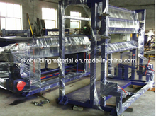 Cattle Fnece Machine/Field Fence Machine /Grass Land Fence Machine/Animal Fence Machine