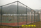 Chainlink Fence/Fence Netting/ Wire Mesh Fence