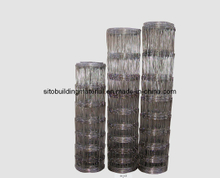 Field Fences/Grass Land Fence/Cattle Fence/Animal Fence