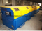Steel Wire Drawing Machine/Wire Drawing Machine/Wire Drawing Equipment