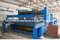 Welded Wire Mesh Equipment/Welded Wire Mesh Machine/Welded Machine/Welding Machine