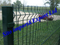 Dirickx Fence/Fence Panel/Wire Mesh Fence/Welded Wire Mesh Fence