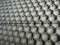 310S Hex Steel