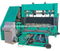Expanded Mesh Machine
