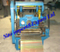 Expanded Wire Mesh Machine/Expanded Wire Mesh Equipment