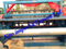 Mine Wire Mesh Machine/ Crimped Wire Mesh Machine/ Weaving Mesh Machine