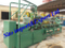 Chainlink Fence Machine/ Chainlink Equipment/ Wire Mesh Machine