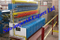 Welded Wire Mesh Machine, Wire Mesh Fence Machine, Welding Machine