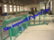 Chainlink Fence Machine/Wire Mesh Fence Machine/Wire Mesh Equipment/Fence Netting Machine/Chailink Fence Equipment