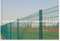 Sports Field Fence Netting/Fence Netting/ Dirickx Fence/Welded Wire Mesh Fence