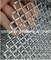 Square Wire Mesh