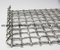 Square Wire Mesh